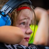 1. Basketball Bundesliga, easyCredit BBL, Saison 2023/2024, Herren, Playoffs, Viertelfinale, Spiel 4, 23.05.2024, RASTA Vechta -  NINERS Chemnitz