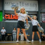 1. Basketball Bundesliga, easyCredit BBL, Saison 2025/2026, Herren, Testspiel, Vorbereitung, 06.09.2025, RASTA Vechta - Telekom Baskets Bonn