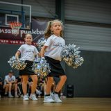 1. Basketball Bundesliga, easyCredit BBL, Saison 2025/2026, Herren, Testspiel, Vorbereitung, 06.09.2025, RASTA Vechta - Telekom Baskets Bonn