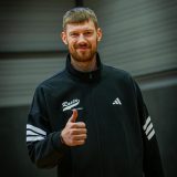 1. Basketball Bundesliga, easyCredit BBL, Saison 2025/2026, Herren, Testspiel, Vorbereitung, 06.09.2025, RASTA Vechta - Telekom Baskets Bonn