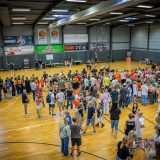 1. Basketball Bundesliga, easyCredit BBL, Saison 2025/2026, Herren, Testspiel, Vorbereitung, 06.09.2025, RASTA Vechta - Telekom Baskets Bonn