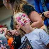 1. Basketball Bundesliga, easyCredit BBL, Saison 2025/2026, Herren, Testspiel, Vorbereitung, 06.09.2025, RASTA Vechta - Telekom Baskets Bonn