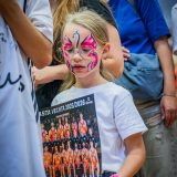 1. Basketball Bundesliga, easyCredit BBL, Saison 2025/2026, Herren, Testspiel, Vorbereitung, 06.09.2025, RASTA Vechta - Telekom Baskets Bonn