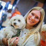 1. Basketball Bundesliga, easyCredit BBL, Saison 2025/2026, Herren, Testspiel, Vorbereitung, 06.09.2025, RASTA Vechta - Telekom Baskets Bonn