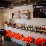 1. Basketball Bundesliga, easyCredit BBL, Saison 2025/2026, Herren, Testspiel, Vorbereitung, 06.09.2025, RASTA Vechta - Telekom Baskets Bonn