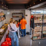 1. Basketball Bundesliga, easyCredit BBL, Saison 2025/2026, Herren, Testspiel, Vorbereitung, 06.09.2025, RASTA Vechta - Telekom Baskets Bonn