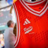 1. Basketball Bundesliga, easyCredit BBL, Saison 2025/2026, Herren, Testspiel, Vorbereitung, 06.09.2025, RASTA Vechta - Telekom Baskets Bonn