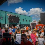 1. Basketball Bundesliga, easyCredit BBL, Saison 2025/2026, Herren, Testspiel, Vorbereitung, 06.09.2025, RASTA Vechta - Telekom Baskets Bonn