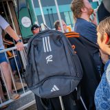 1. Basketball Bundesliga, easyCredit BBL, Saison 2025/2026, Herren, Testspiel, Vorbereitung, 06.09.2025, RASTA Vechta - Telekom Baskets Bonn