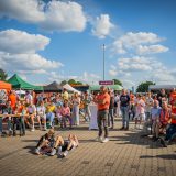 1. Basketball Bundesliga, easyCredit BBL, Saison 2025/2026, Herren, Testspiel, Vorbereitung, 06.09.2025, RASTA Vechta - Telekom Baskets Bonn