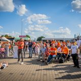 1. Basketball Bundesliga, easyCredit BBL, Saison 2025/2026, Herren, Testspiel, Vorbereitung, 06.09.2025, RASTA Vechta - Telekom Baskets Bonn