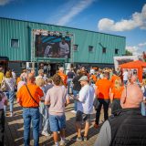 1. Basketball Bundesliga, easyCredit BBL, Saison 2025/2026, Herren, Testspiel, Vorbereitung, 06.09.2025, RASTA Vechta - Telekom Baskets Bonn