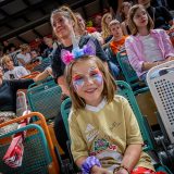 1. Basketball Bundesliga, easyCredit BBL, Saison 2025/2026, Herren, Testspiel, Vorbereitung, 06.09.2025, RASTA Vechta - Telekom Baskets Bonn