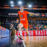 1. Basketball Bundesliga, easyCredit BBL, Saison 2025/2026, Herren, Testspiel, Vorbereitung, 06.09.2025, RASTA Vechta - Telekom Baskets Bonn