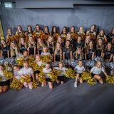 1. Basketball Bundesliga, easyCredit BBL, Saison 2025/2026, Herren, Testspiel, Vorbereitung, 06.09.2025, RASTA Vechta - Telekom Baskets Bonn