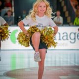 1. Basketball Bundesliga, easyCredit BBL, Saison 2025/2026, Herren, Testspiel, Vorbereitung, 06.09.2025, RASTA Vechta - Telekom Baskets Bonn