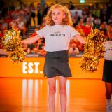 1. Basketball Bundesliga, easyCredit BBL, Saison 2025/2026, Herren, Testspiel, Vorbereitung, 06.09.2025, RASTA Vechta - Telekom Baskets Bonn