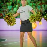 1. Basketball Bundesliga, easyCredit BBL, Saison 2025/2026, Herren, Testspiel, Vorbereitung, 06.09.2025, RASTA Vechta - Telekom Baskets Bonn