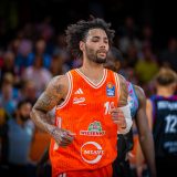 1. Basketball Bundesliga, easyCredit BBL, Saison 2025/2026, Herren, Testspiel, Vorbereitung, 06.09.2025, RASTA Vechta - Telekom Baskets Bonn