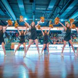 1. Basketball Bundesliga, easyCredit BBL, Saison 2025/2026, Herren, Testspiel, Vorbereitung, 06.09.2025, RASTA Vechta - Telekom Baskets Bonn