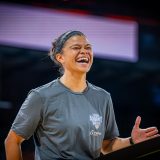 1. Basketball Bundesliga, easyCredit BBL, Saison 2025/2026, Herren, Hauptrunde, 1. Spieltag, 27.09.2025, RASTA Vechta - MLP Academics Heidelberg