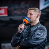 1. Basketball Bundesliga, easyCredit BBL, Saison 2025/2026, Herren, Hauptrunde, 1. Spieltag, 27.09.2025, RASTA Vechta - MLP Academics Heidelberg