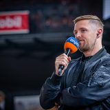 1. Basketball Bundesliga, easyCredit BBL, Saison 2025/2026, Herren, Hauptrunde, 1. Spieltag, 27.09.2025, RASTA Vechta - MLP Academics Heidelberg