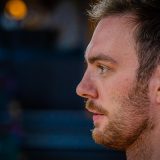 1. Basketball Bundesliga, easyCredit BBL, Saison 2025/2026, Herren, Hauptrunde, 1. Spieltag, 27.09.2025, RASTA Vechta - MLP Academics Heidelberg