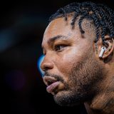 1. Basketball Bundesliga, easyCredit BBL, Saison 2025/2026, Herren, Hauptrunde, 1. Spieltag, 27.09.2025, RASTA Vechta - MLP Academics Heidelberg