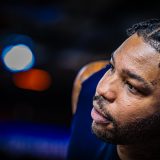 1. Basketball Bundesliga, easyCredit BBL, Saison 2025/2026, Herren, Hauptrunde, 1. Spieltag, 27.09.2025, RASTA Vechta - MLP Academics Heidelberg