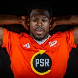 1. Basketball Bundesliga, easyCredit BBL, Saison 2025/2026, Herren, Hauptrunde, 1. Spieltag, 27.09.2025, RASTA Vechta - MLP Academics Heidelberg