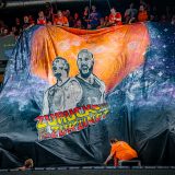 1. Basketball Bundesliga, easyCredit BBL, Saison 2025/2026, Herren, Hauptrunde, 1. Spieltag, 27.09.2025, RASTA Vechta - MLP Academics Heidelberg