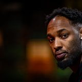 1. Basketball Bundesliga, easyCredit BBL, Saison 2025/2026, Herren, Hauptrunde, 5. Spieltag, 25.10.2025, RASTA Vechta - Telekom Baskets Bonn