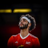 1. Basketball Bundesliga, easyCredit BBL, Saison 2025/2026, Herren, Hauptrunde, 5. Spieltag, 25.10.2025, RASTA Vechta - Telekom Baskets Bonn