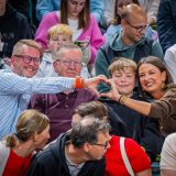 1. Basketball Bundesliga, easyCredit BBL, Saison 2025/2026, Herren, Hauptrunde, 5. Spieltag, 25.10.2025, RASTA Vechta - Telekom Baskets Bonn