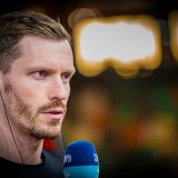 1. Basketball Bundesliga, easyCredit BBL, Saison 2025/2026, Herren, Hauptrunde, 7. Spieltag, 09.11.2025, RASTA Vechta - FC Bayern München Basketball