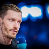 1. Basketball Bundesliga, easyCredit BBL, Saison 2025/2026, Herren, Hauptrunde, 7. Spieltag, 09.11.2025, RASTA Vechta - FC Bayern München Basketball