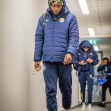 1. Basketball Bundesliga, easyCredit BBL, Saison 2025/2026, Herren, Pokal. Viertelfinale, 17.11.2025, RASTA Vechta - EWE Baskets Oldenburg