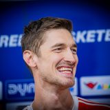 1. Basketball Bundesliga, easyCredit BBL, Saison 2025/2026, Herren, Hauptrunde, 9. Spieltag, 07.12.2025, RASTA Vechta - Veolia Hamburg Towers