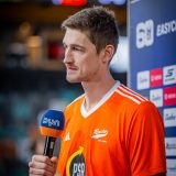 1. Basketball Bundesliga, easyCredit BBL, Saison 2025/2026, Herren, Hauptrunde, 9. Spieltag, 07.12.2025, RASTA Vechta - Veolia Hamburg Towers