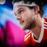 1. Basketball Bundesliga, easyCredit BBL, Saison 2025/2026, Herren, Hauptrunde, 9. Spieltag, 07.12.2025, RASTA Vechta - Veolia Hamburg Towers