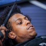 1. Basketball Bundesliga, easyCredit BBL, Saison 2025/2026, Herren, Hauptrunde, 9. Spieltag, 07.12.2025, RASTA Vechta - Veolia Hamburg Towers