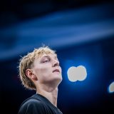 1. Basketball Bundesliga, easyCredit BBL, Saison 2025/2026, Herren, Hauptrunde, 9. Spieltag, 07.12.2025, RASTA Vechta - Veolia Hamburg Towers