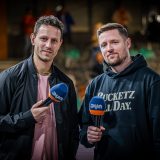 1. Basketball Bundesliga, easyCredit BBL, Saison 2025/2026, Herren, Hauptrunde, 9. Spieltag, 07.12.2025, RASTA Vechta - Veolia Hamburg Towers