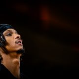 1. Basketball Bundesliga, easyCredit BBL, Saison 2025/2026, Herren, Hauptrunde, 13. Spieltag, 29.12.2025, RASTA Vechta - EWE Baskets Oldenburg