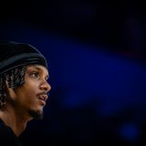 1. Basketball Bundesliga, easyCredit BBL, Saison 2025/2026, Herren, Hauptrunde, 13. Spieltag, 29.12.2025, RASTA Vechta - EWE Baskets Oldenburg