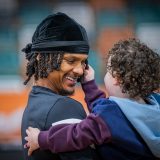 1. Basketball Bundesliga, easyCredit BBL, Saison 2025/2026, Herren, Hauptrunde, 13. Spieltag, 29.12.2025, RASTA Vechta - EWE Baskets Oldenburg