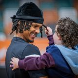 1. Basketball Bundesliga, easyCredit BBL, Saison 2025/2026, Herren, Hauptrunde, 13. Spieltag, 29.12.2025, RASTA Vechta - EWE Baskets Oldenburg