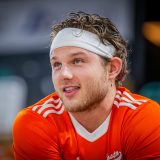 1. Basketball Bundesliga, easyCredit BBL, Saison 2025/2026, Herren, Hauptrunde, 13. Spieltag, 29.12.2025, RASTA Vechta - EWE Baskets Oldenburg