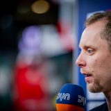 1. Basketball Bundesliga, easyCredit BBL, Saison 2025/2026, Herren, Hauptrunde, 13. Spieltag, 29.12.2025, RASTA Vechta - EWE Baskets Oldenburg